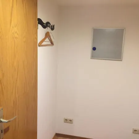 Smart * Schmalkalden